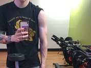 Joeyy99
