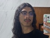 JohnVcs97
