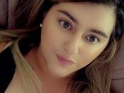JoleneXXO