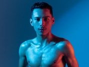 JonassLion