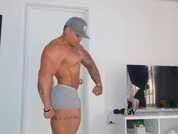 Jordan_Coleman