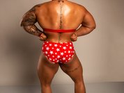 Jordan_Coleman