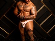 Jordan_Coleman
