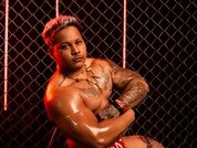 Jordan_Coleman