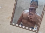 Josecamsex27