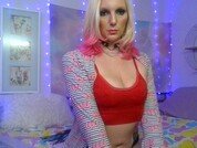Josette_James