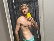 Josh_ford18