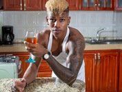 Joshhuntt