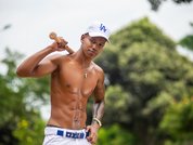 Joshhuntt