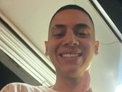 Jossher_77