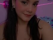 JossiGrey