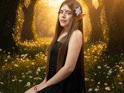 Juana_Miel