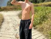 Juanito19