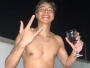 Juanito19