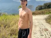 Juanito19