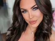 JuicyJodieX