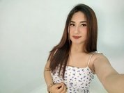 Julhiana