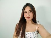 Julhiana
