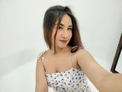 Julhiana