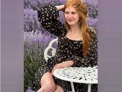 Juli_Ginger