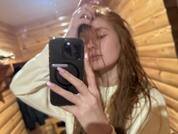 Juli_Ginger