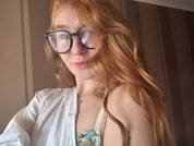 Juli_Ginger