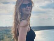 Juli_Ginger