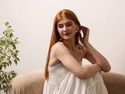 Juli_Ginger