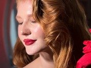 Juli_Ginger