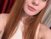 Juli_Ginger