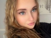 Julia20