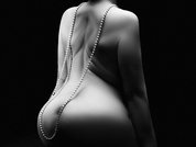 JuliaWinslet