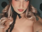 JuliannaRicci