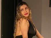 JulieDeep