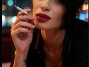 JulieTorres