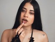 JulieVancouver