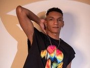JulientSaint
