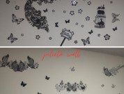 JulietaWall21