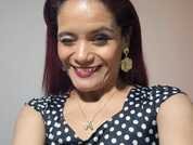JulietaWall21