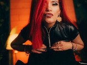 JulietaWall21