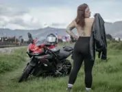 Julietaalveez