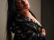 Julietha_Jhons