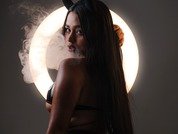 Juliii_Sweet
