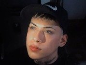 JustinDaviis
