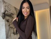Jvst_Love