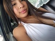 Jyneth_ggh