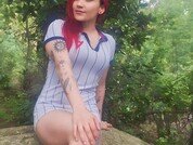 KAMY_STONE