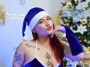 KAMY_STONE