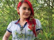 KAMY_STONE