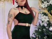 KAMY_STONE
